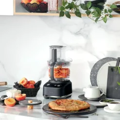 Online Sage Paradice 9 Foodprocessor