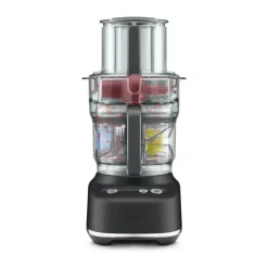 Online Sage Paradice 9 Foodprocessor