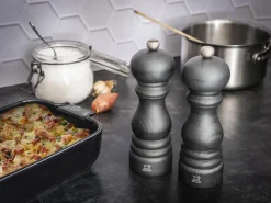 Sale Peugeot Paris Salt- og peberkværnsæt