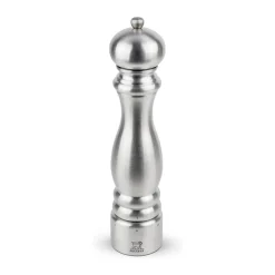 Best Peugeot Paris u'Select Z Saltkværn