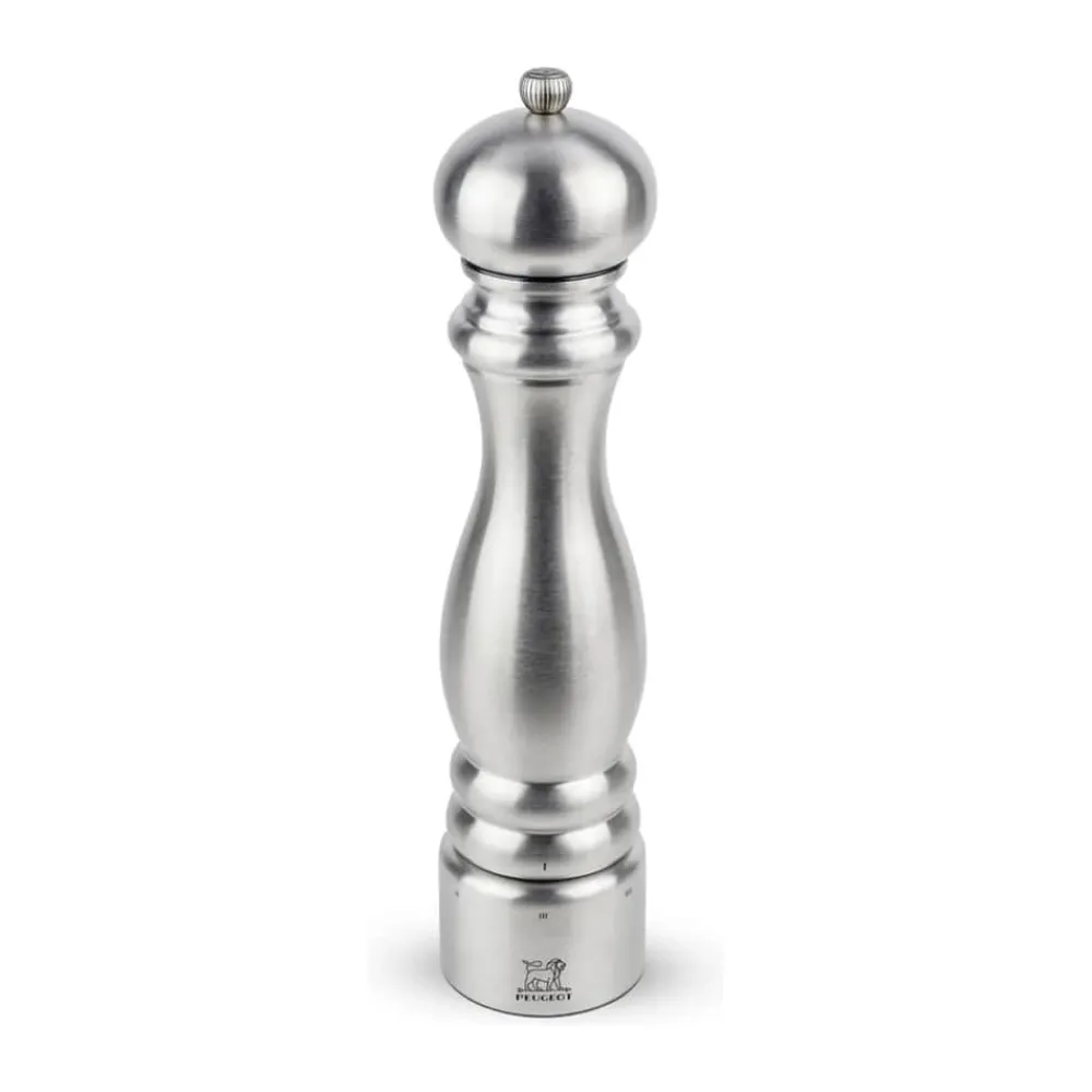 Best Peugeot Paris u'Select Z Saltkværn