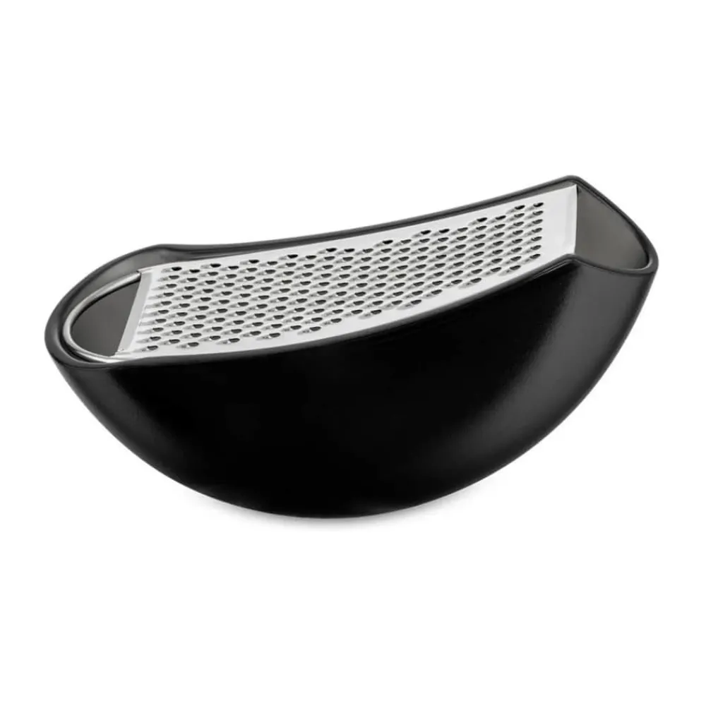Hot Alessi Parmenide Rivejern