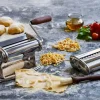 Timm Vladimir Kitchen Pastamaskine