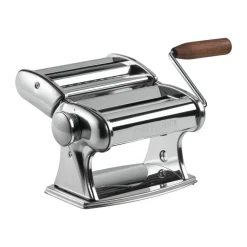 Timm Vladimir Kitchen Pastamaskine