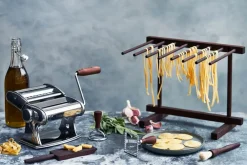 Timm Vladimir Kitchen Pastamaskine