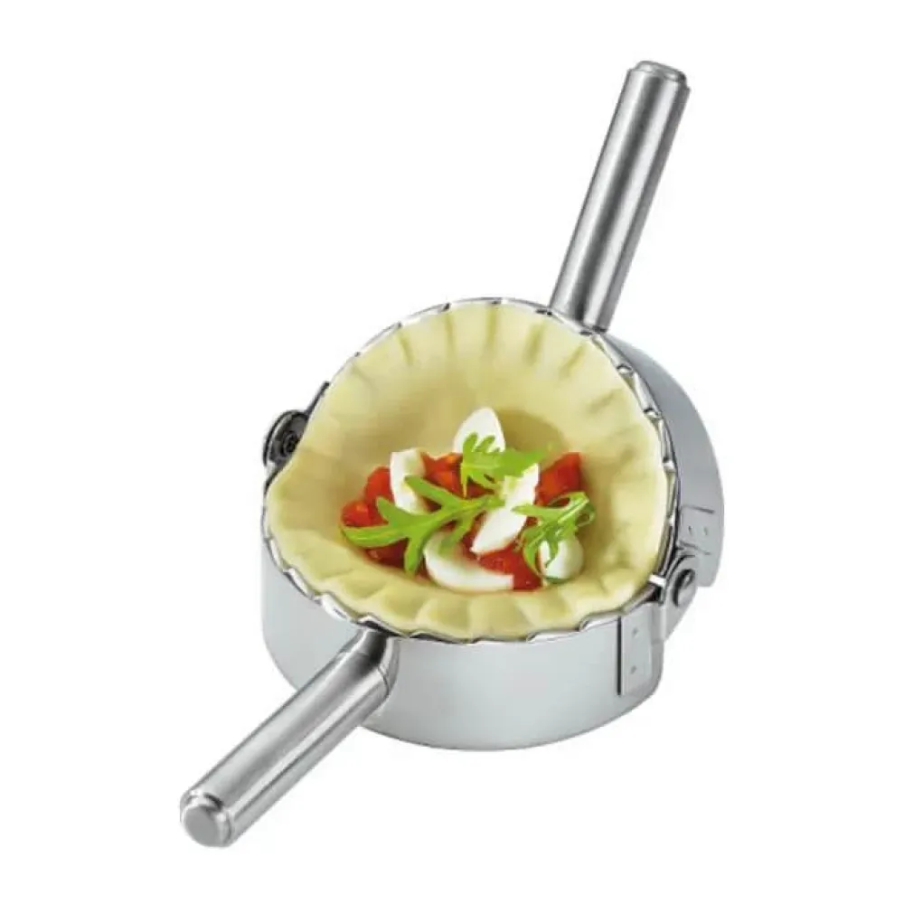 Sale Küchenprofi PastaMini Ravioliform