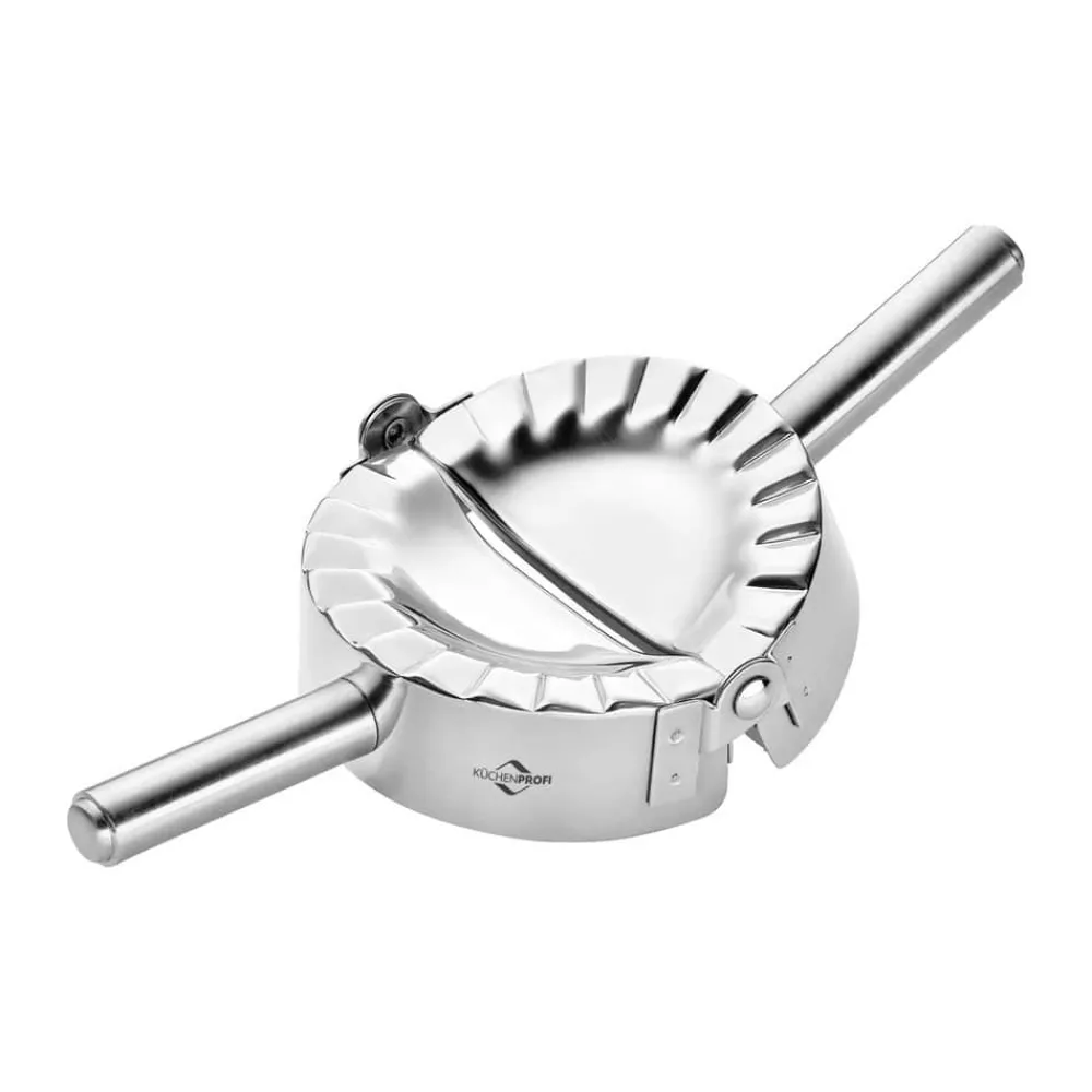 Sale Küchenprofi PastaMini Ravioliform