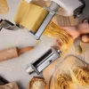 Best Ankarsrum Assistent Original Pastarulle Kit