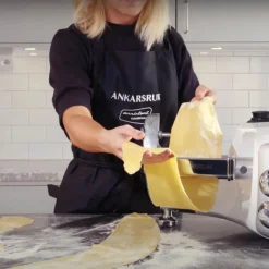 Outlet Ankarsrum Assistent Original Pastarulle - Lasagne