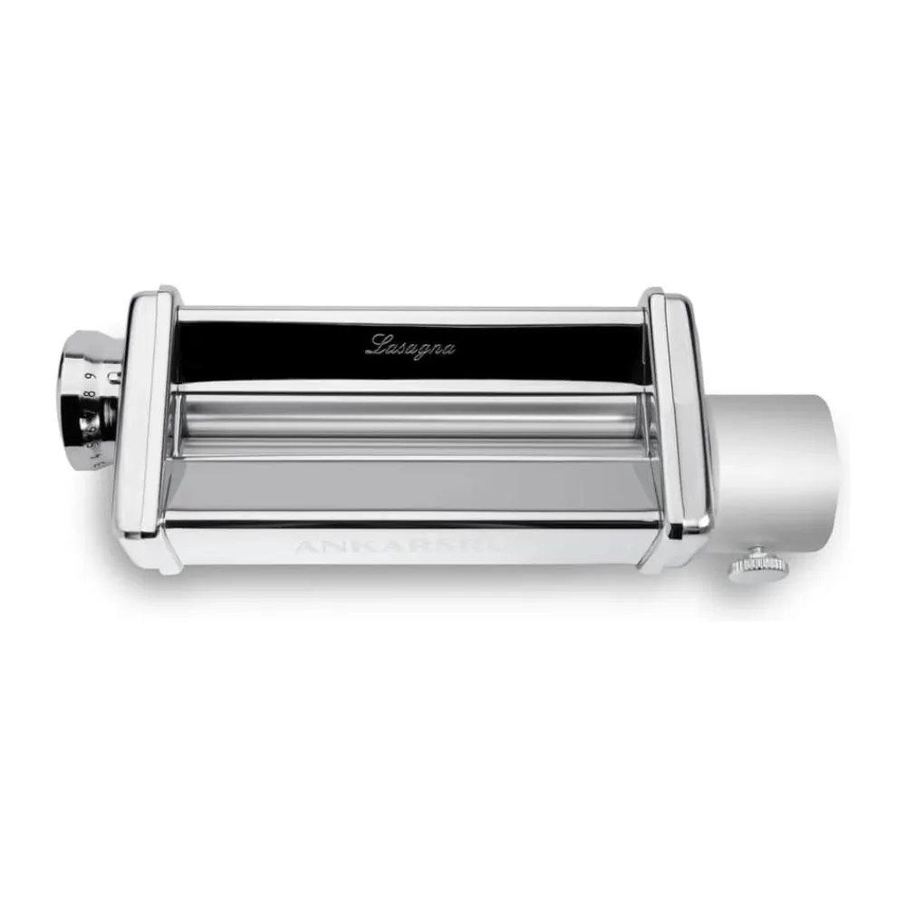 Outlet Ankarsrum Assistent Original Pastarulle - Lasagne