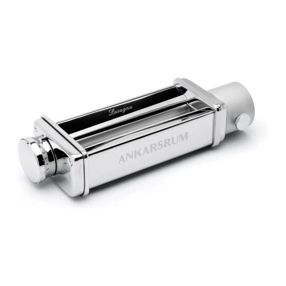 Outlet Ankarsrum Assistent Original Pastarulle - Lasagne