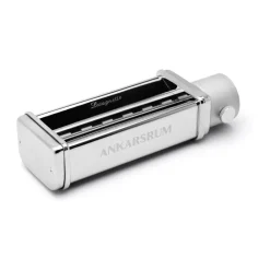 Clearance Ankarsrum Assistent Original Pastarulle - Lasagnette