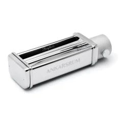 Clearance Ankarsrum Assistent Original Pastarulle - Spaghetti