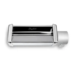 Clearance Ankarsrum Assistent Original Pastarulle - Spaghetti