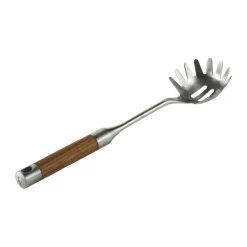 Hot Timm Vladimir Kitchen Pastaske