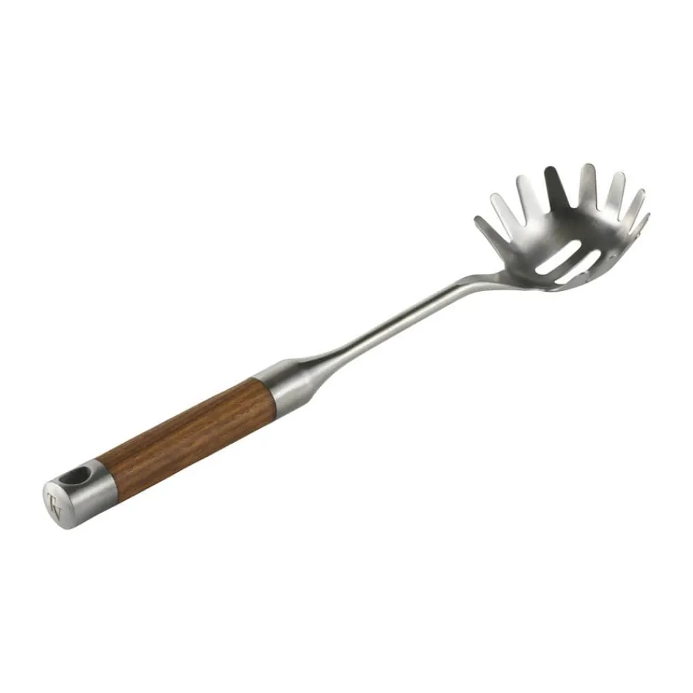 Hot Timm Vladimir Kitchen Pastaske