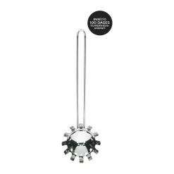 Outlet Eva Trio Pastaske