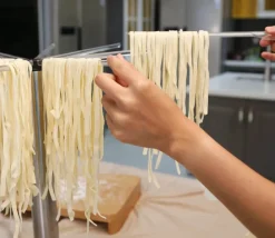 Sale Küchenprofi Pastastativ