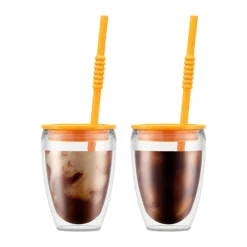 Best Bodum Pavina To Go Kop - 2 stk.