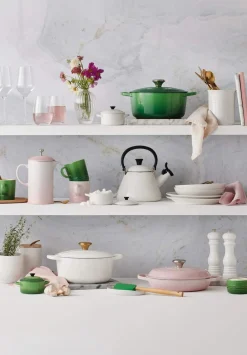 Sale Le Creuset Peberkværn