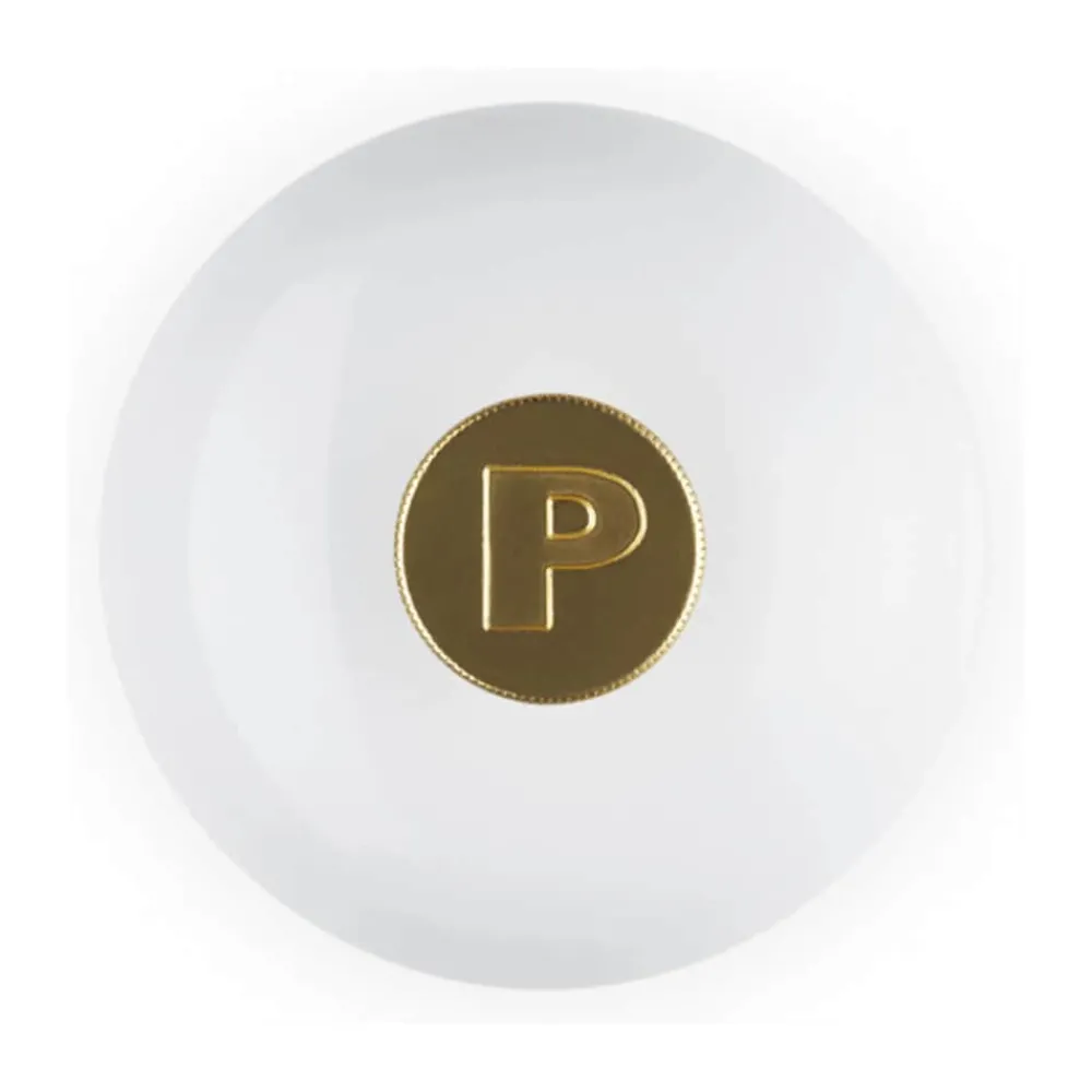 Sale Le Creuset Peberkværn