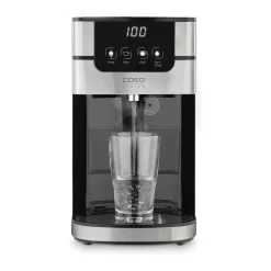 Outlet Caso PerfectCup 1000 Pro Varmtvandsdispenser