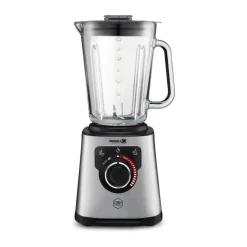 Best OBH Nordica Perfect Mix + Classic Blender