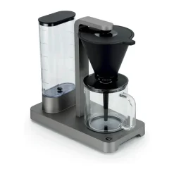 Clearance Wilfa Performance Kaffemaskine CM7T-125