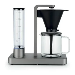 Clearance Wilfa Performance Kaffemaskine CM7T-125