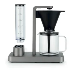 Clearance Wilfa Performance Kaffemaskine CM7T-125