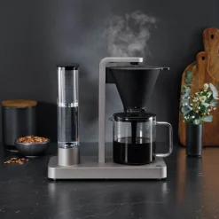 Clearance Wilfa Performance Kaffemaskine CM7T-125