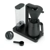 Discount Wilfa Performance Thermo Kaffemaskine