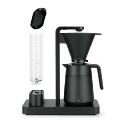 Discount Wilfa Performance Thermo Kaffemaskine