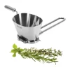 Clearance Westmark Persillehakker