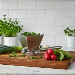Discount Cook & Baker Persillehakker