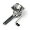Clearance Funktion Persillekværn