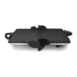 Clearance Grand Gourmet PG2.0 Kontaktgrill