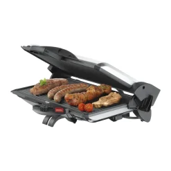 Clearance Grand Gourmet PG2.0 Kontaktgrill