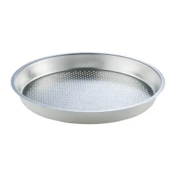 Clearance Brix PiePan Tærteform