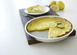 Clearance Brix PiePan Tærteform