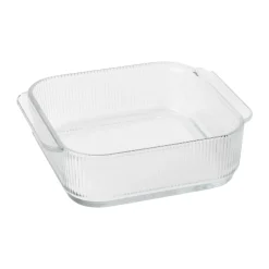 Clearance Stelton Pilastro Ovnfast Fad
