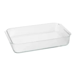 Clearance Stelton Pilastro Ovnfast Fad