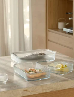 Clearance Stelton Pilastro Ovnfast Fad