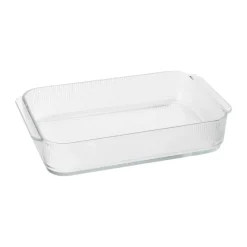 Clearance Stelton Pilastro Ovnfast Fad