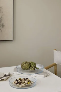 Stelton Pilastro Ovnfast fad
