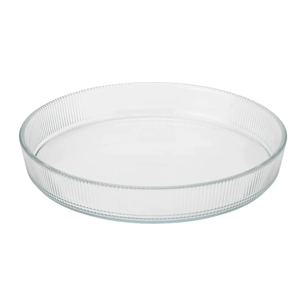 Stelton Pilastro Ovnfast fad