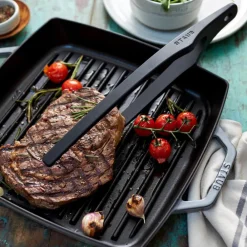 Discount Staub Pincet