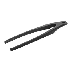 Discount Staub Pincet