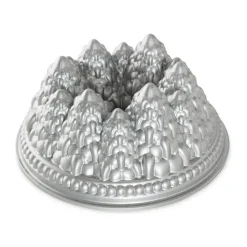 Best Nordic Ware Pine Forest Bundt Kageform