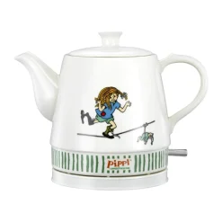 Best Pippi by Adexi Pippi Elkedel